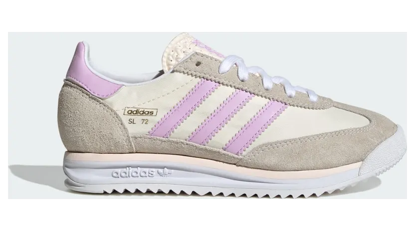 adidas-sl JP9659