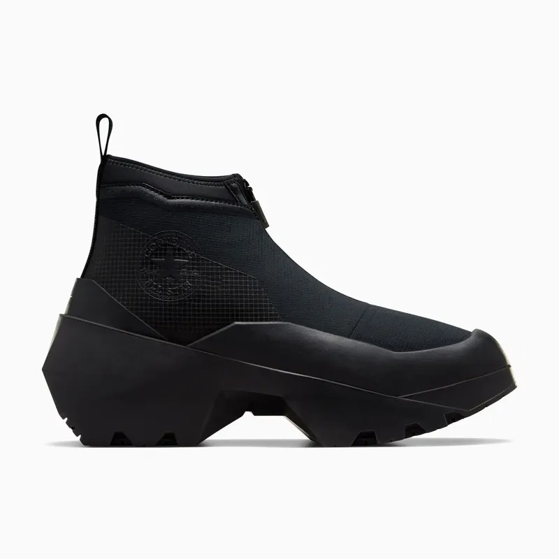 Converse Geo Forma Boot A-COLD-WALL Onyx (A08008C)