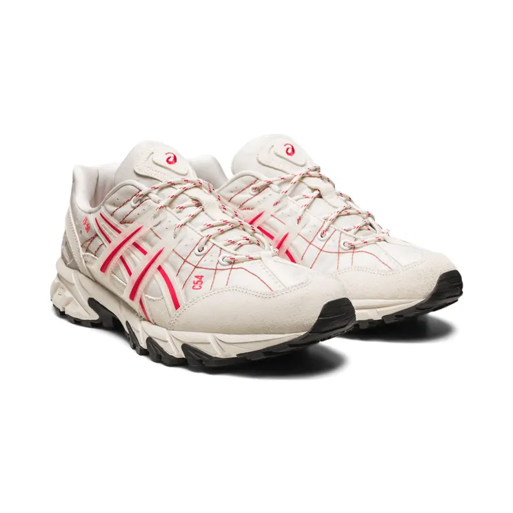 asics-gel-sonoma 1201A727.100