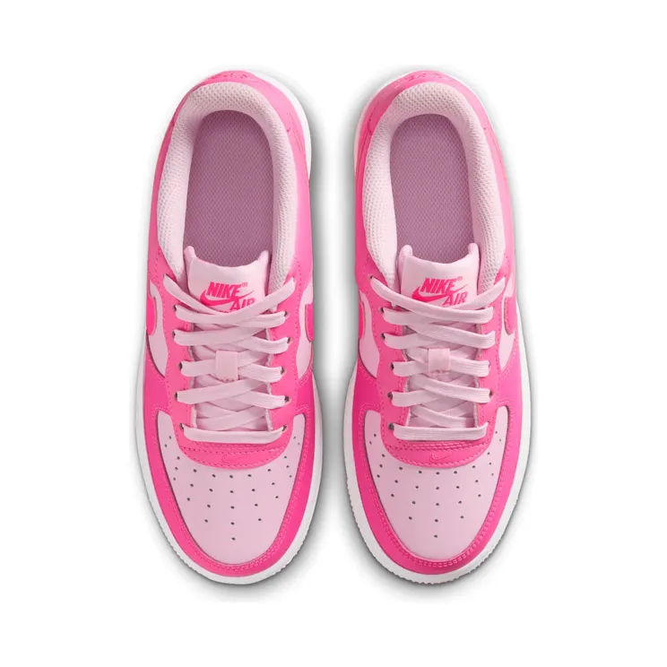nike-air-force IO7454-684