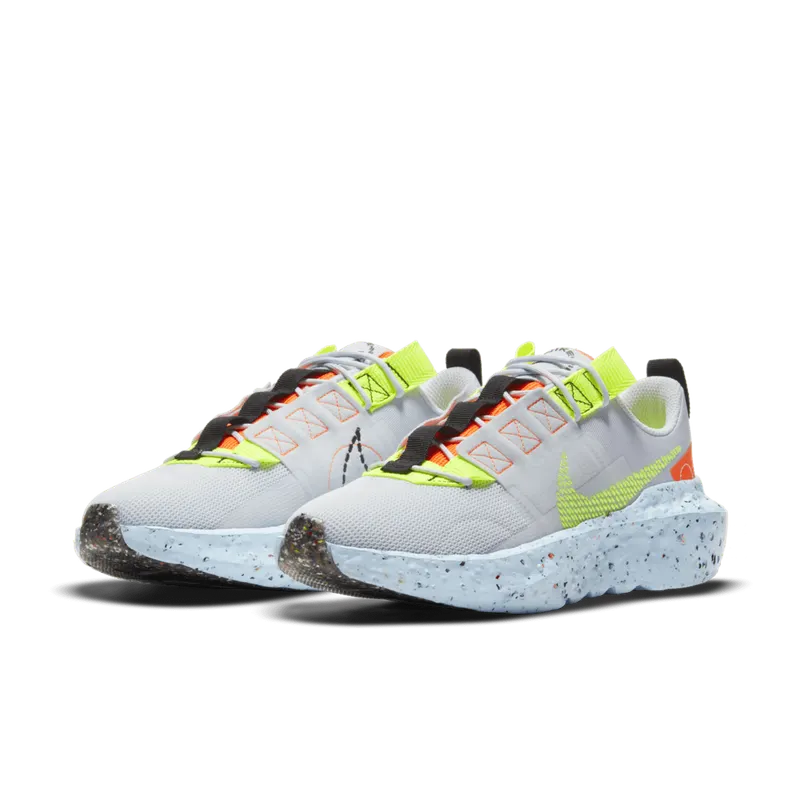 Nike Crater Impact Grey (CW2386-002)