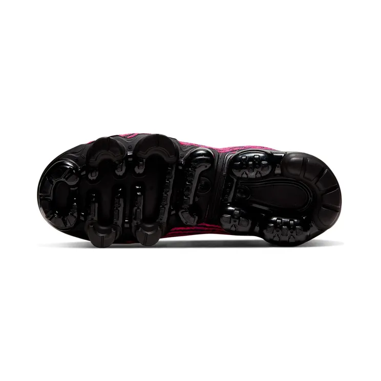 nike-air-vapormax BQ5238-402