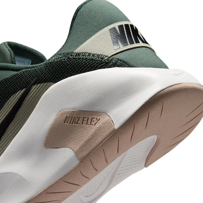nike-flex HV9972-303