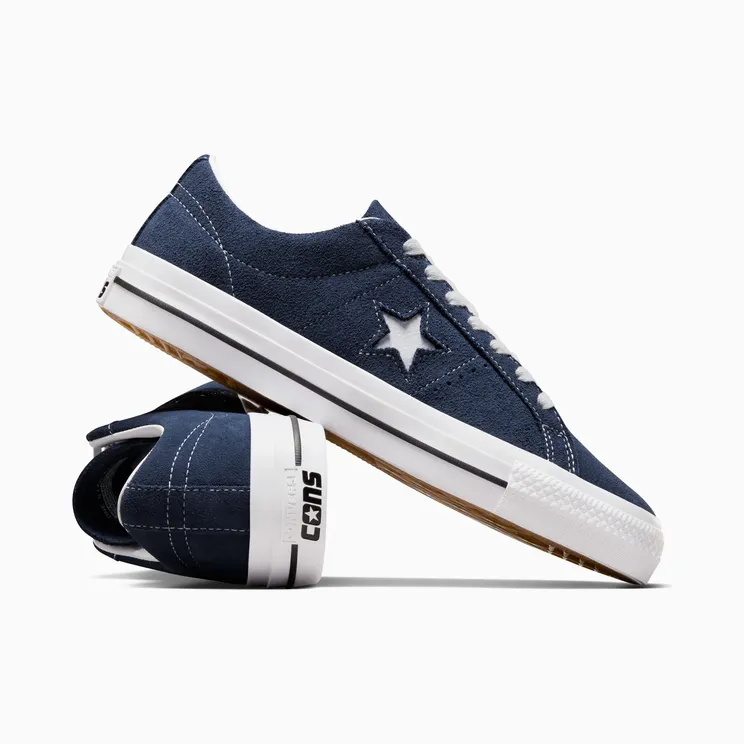 converse-one-star A04154C