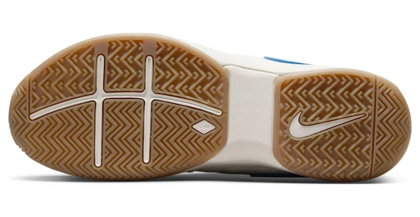 nike-zoom-vapor-9-5-tour FJ1683-100