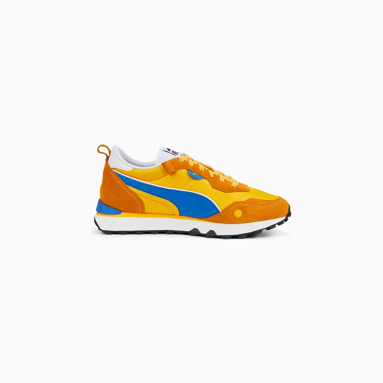 puma-rider-fv 387180-03