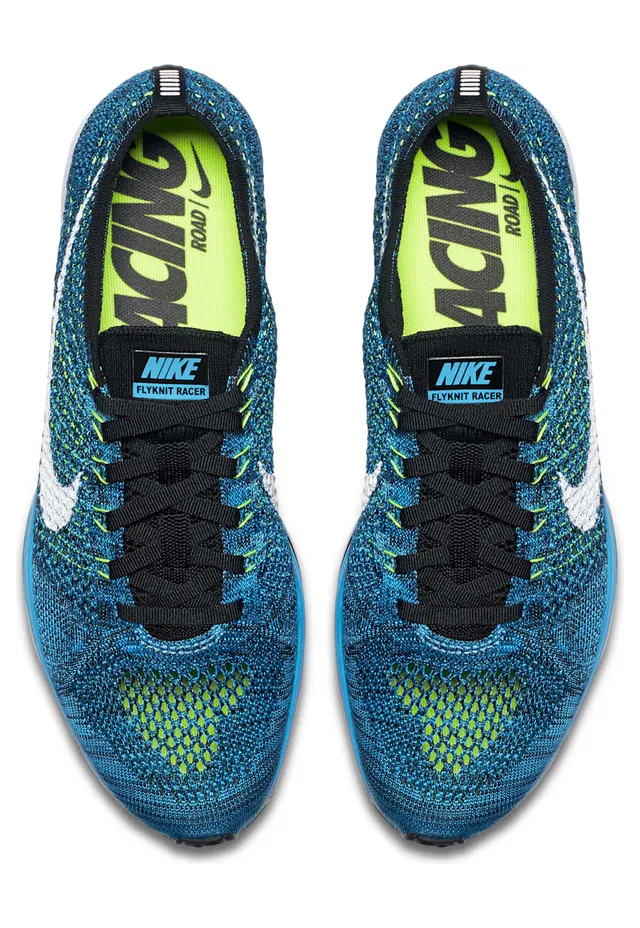 nike-flyknit-racer 526628-402
