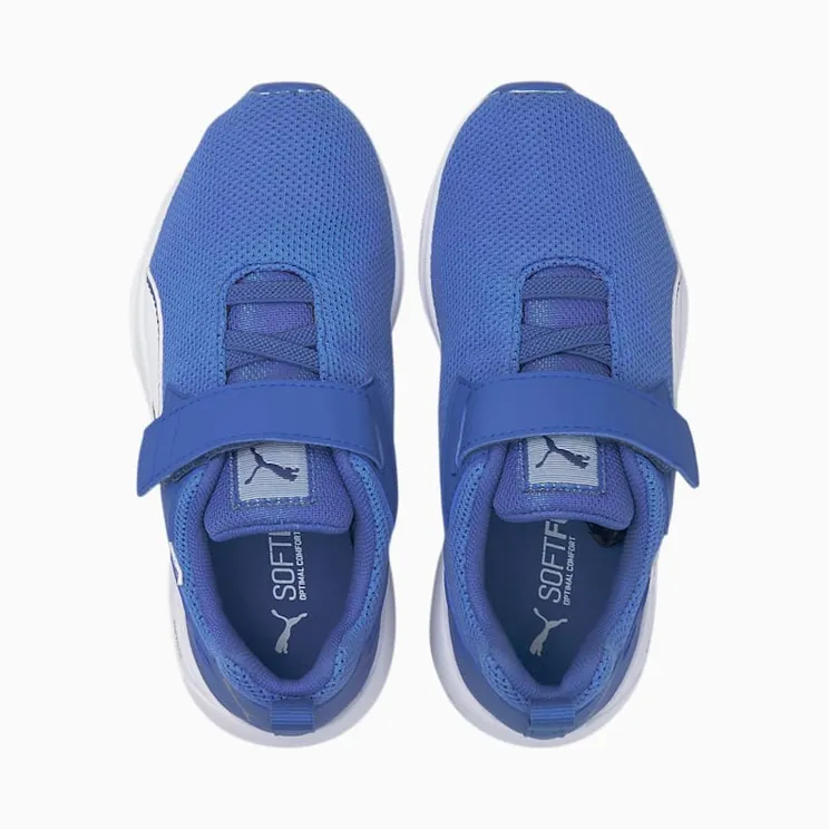 puma-comet-2 194289-06