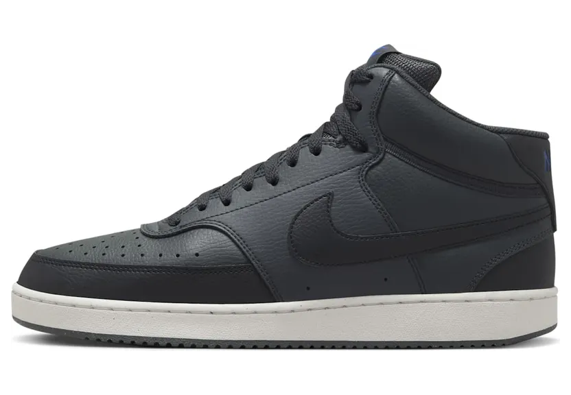 Nike Court Vision Mid DN3577-005
