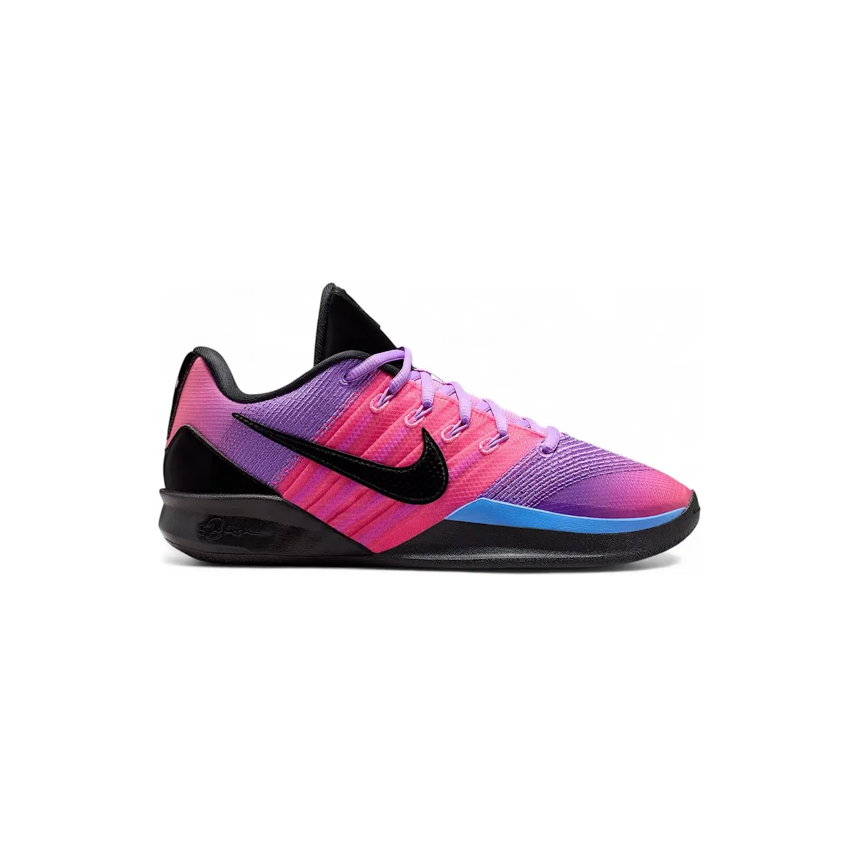 nike-sabrina-3 IR2658-500