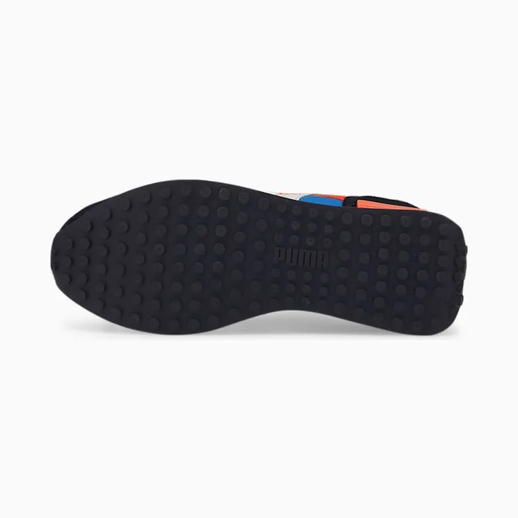 puma-future-rider 383148-02