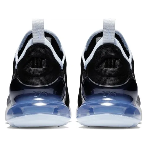 nike-air-max AH6789-009