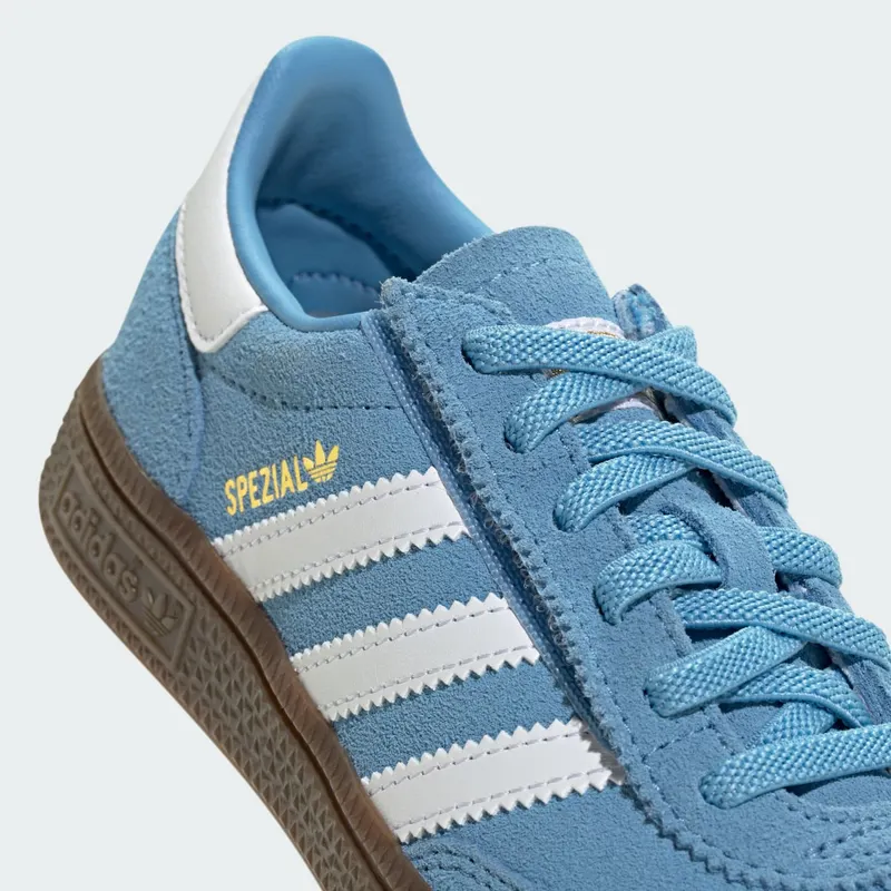adidas-handball JQ6381