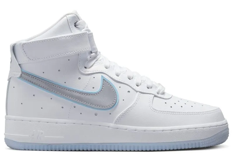 Nike Air Force 1 High Dare To Fly (FB1865-101)