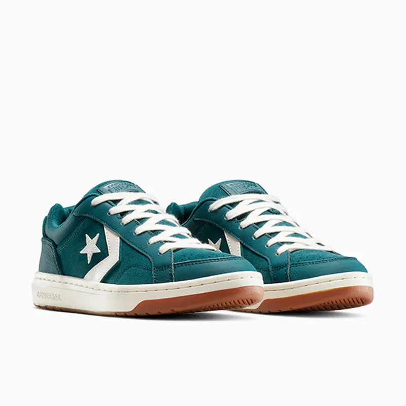 Converse Pro Blaze Blue (A16597C)