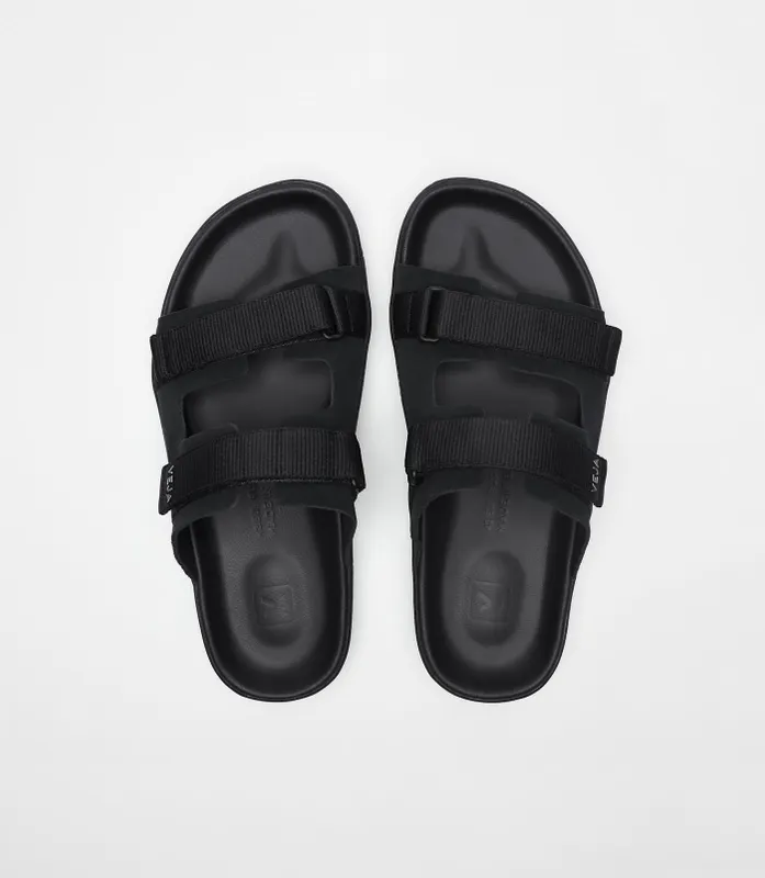 Veja Esplar Black