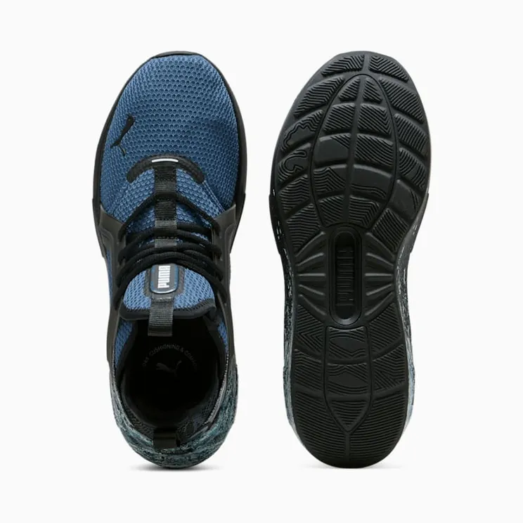 puma-softride 312144-02