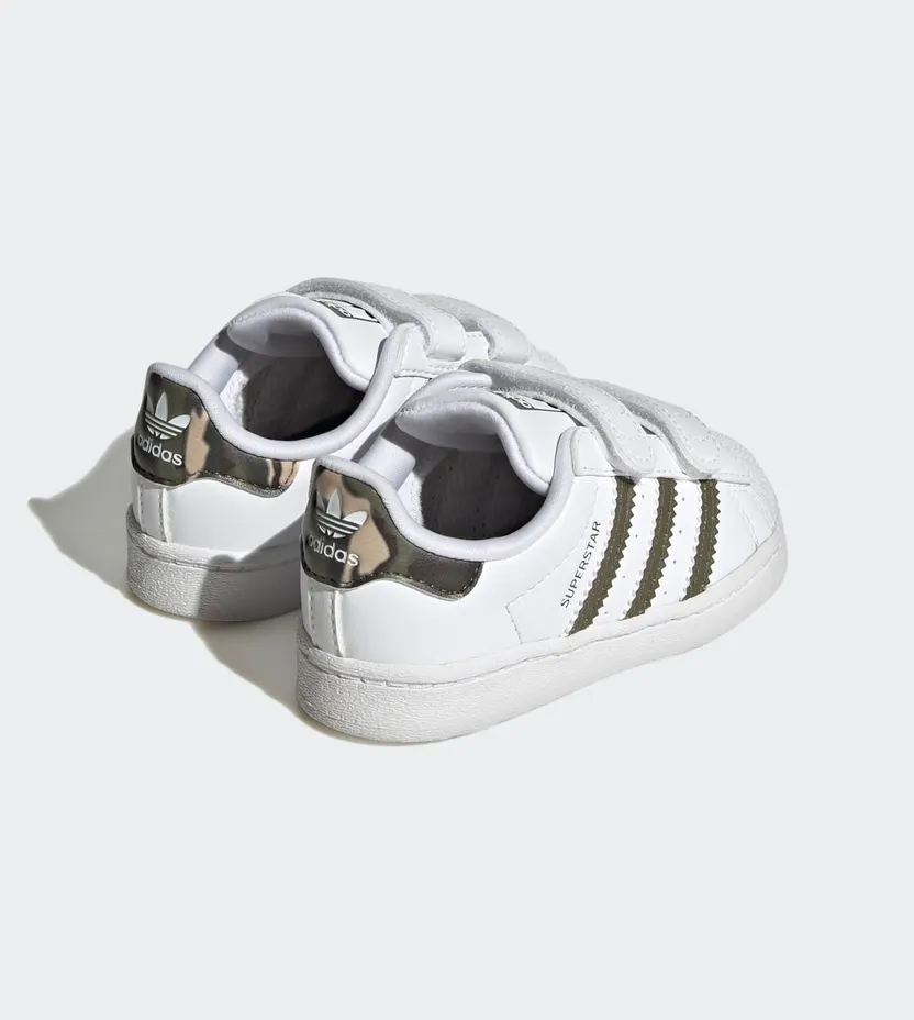adidas-superstar HQ4286