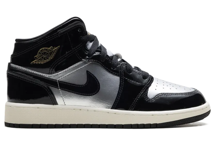 air-jordan-1 FZ3938-001