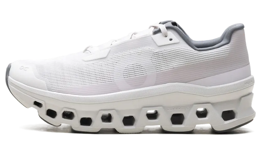 Overige merken sneaker 3WF10493045