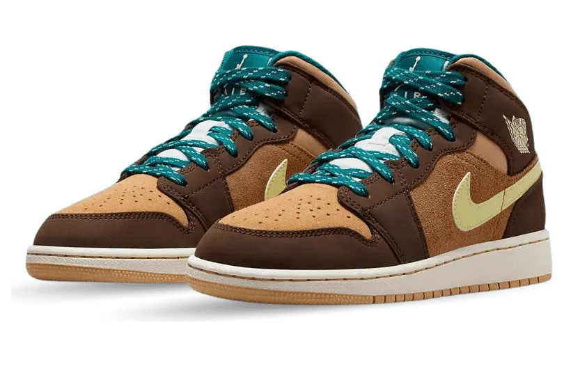 air-jordan-1 DZ6335-200