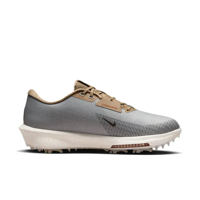 Nike AIR ZOOM INFINITY TOUR NRG P24 “PGA Championship (Wide)” (FN6848-001)