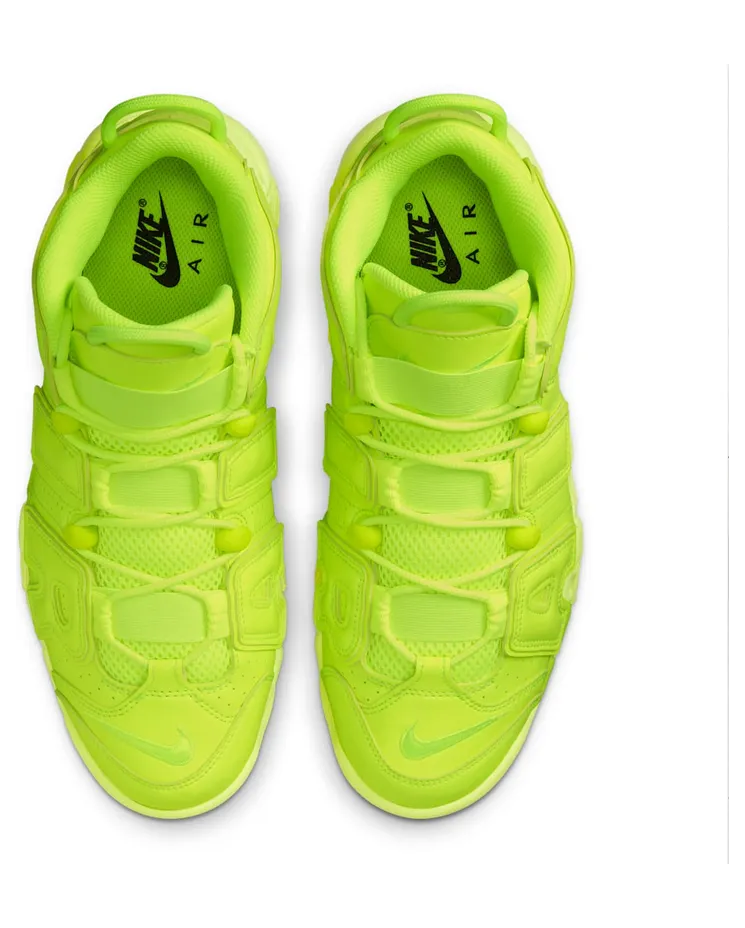 nike-air-more-uptempo DX1790-700