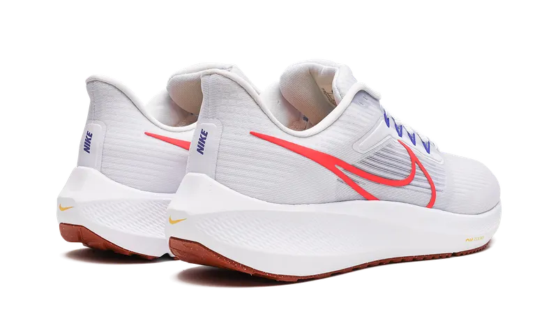 Nike Pegasus 39 “Grey” (DH4071-007)