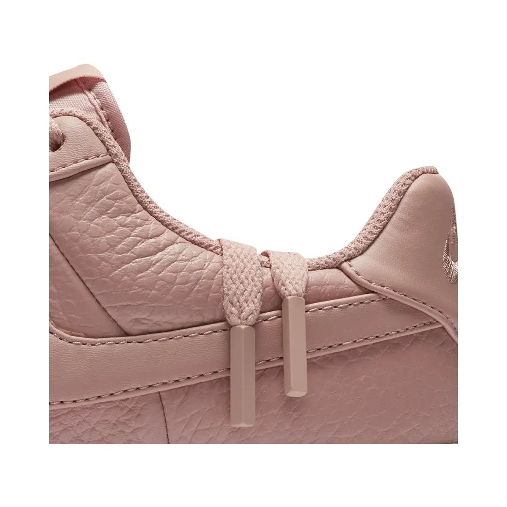 Nike Air Force 1 Upstep Particle Pink (917588-601)