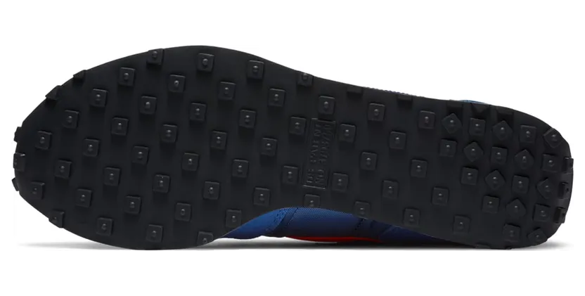 nike-challenger CW7645-600