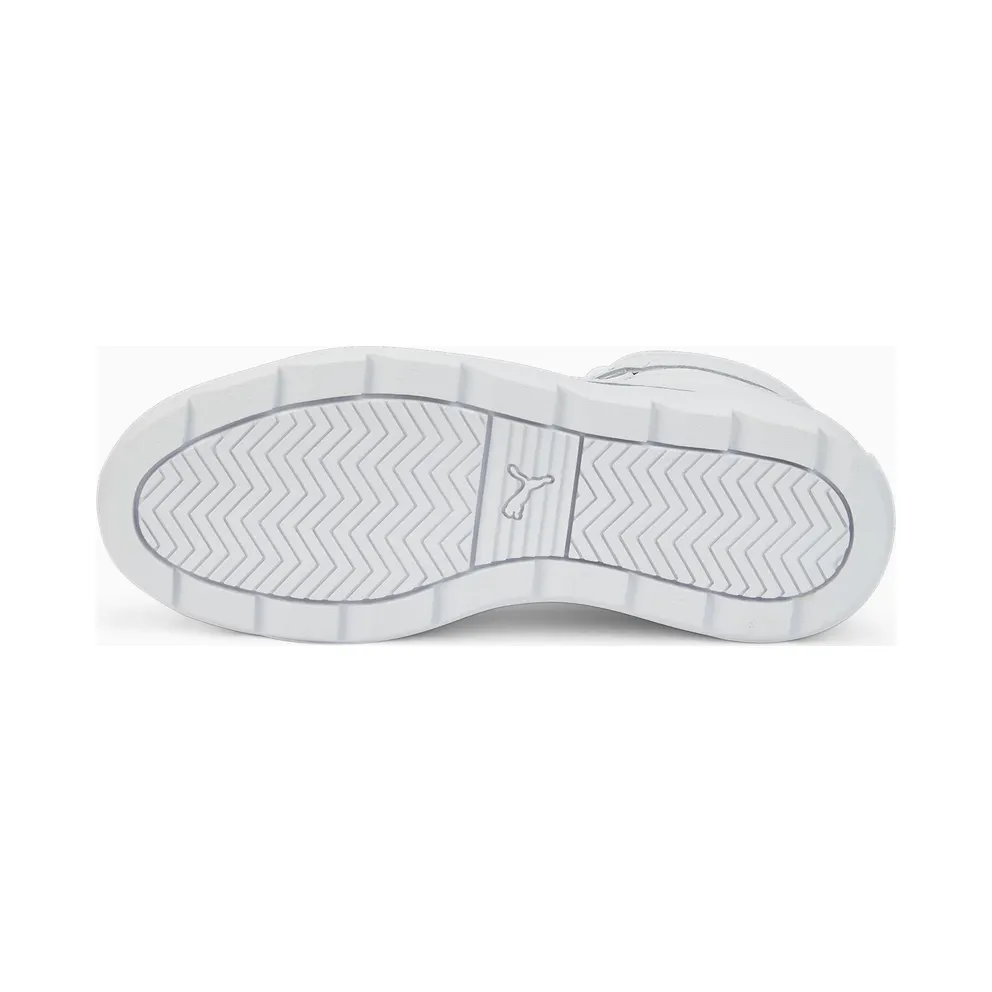Puma Karmen Rebelle Mid White (38721301)