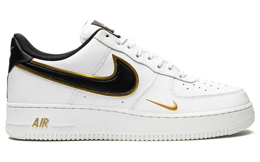 nike-air-force DA8481