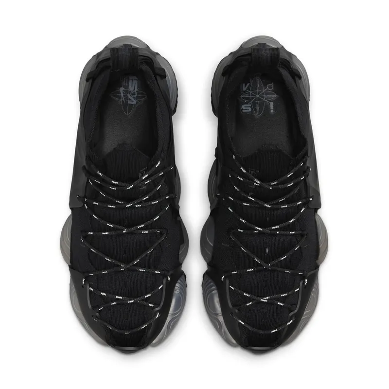 Nike ISPA Link Axis Black Anthracite (FZ3507-002)