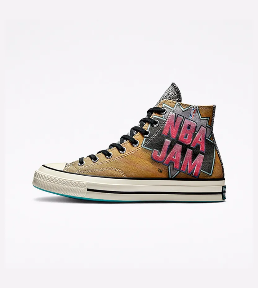 converse-chuck-taylor-all-star 171692C