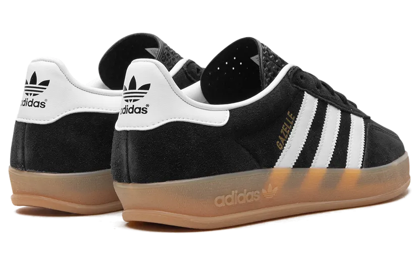 adidas-gazelle JI2060