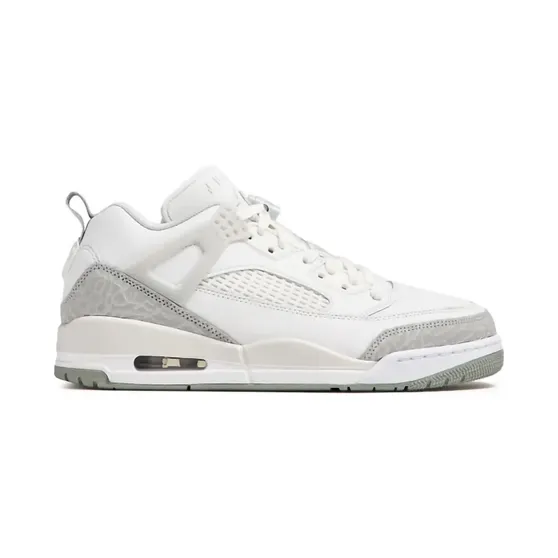 Jordan Spizike “White” (HQ3602)