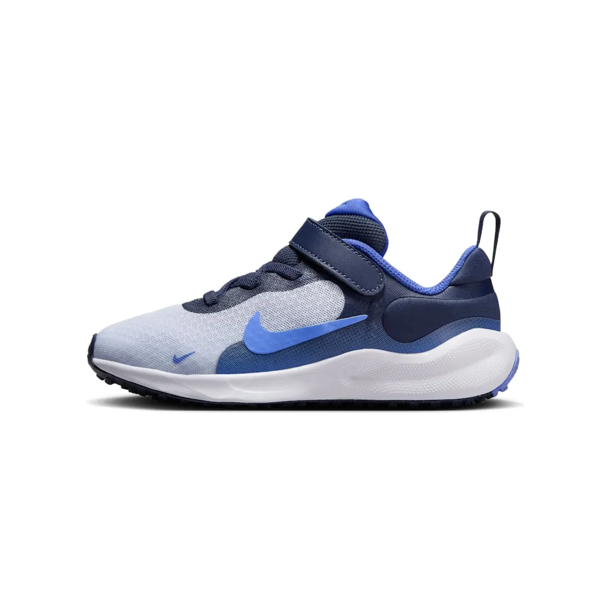 nike-revolution FB7690-007