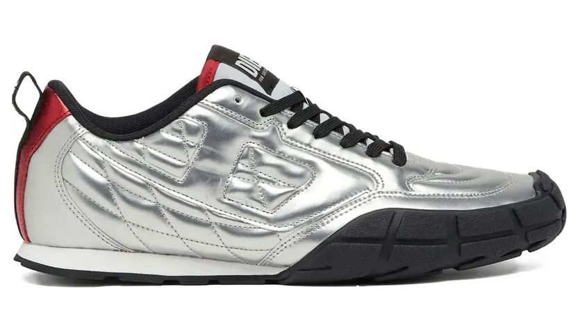 diesel-sneaker Y03834P7480