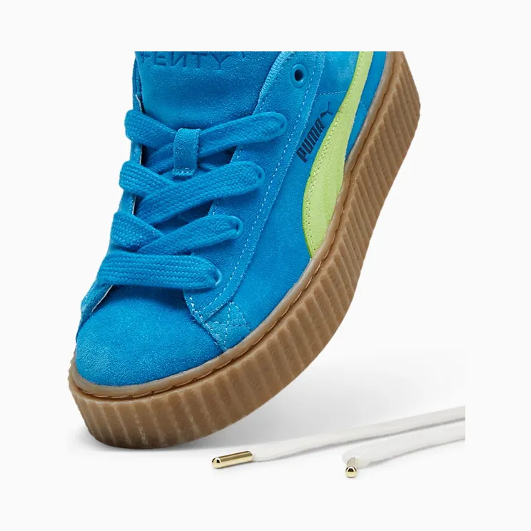 puma-fenty 397587-02