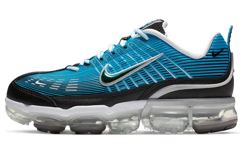 Nike Air Vapormax 360 Laser Blue