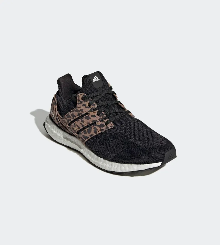adidas-ultraboost HP9558
