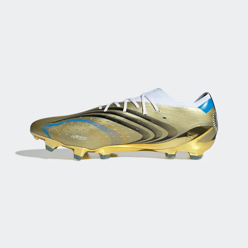 adidas X Speedportal.1 FG Messi Leyenda (HP9138)
