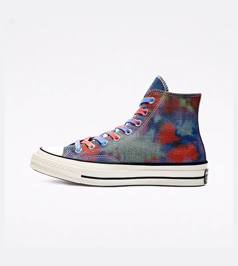 converse-chuck-taylor-all-star 168752C