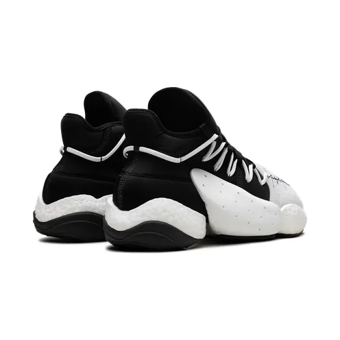 adidas-y-3 BC0337