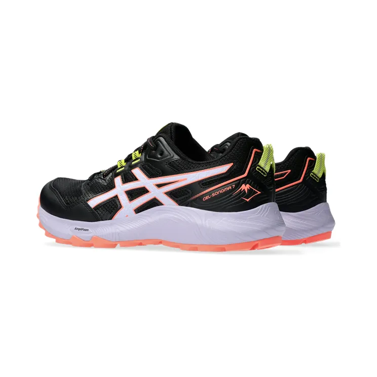 asics-gel-sonoma 1012B413.004