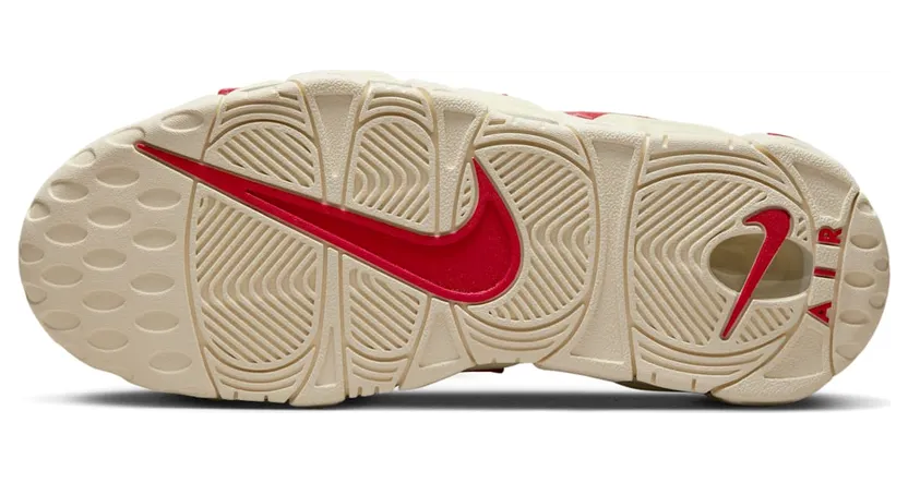 nike-air-more-uptempo FN3497-100