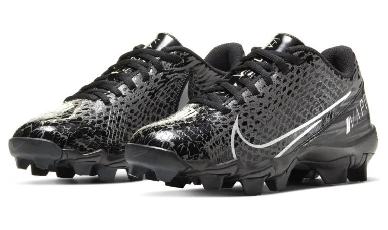 nike-sneaker CI4754-001