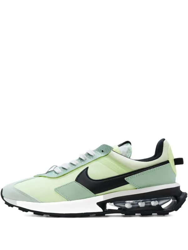 Nike Air Max Pre-Day LX Sneakers – Grün (DZ4874)