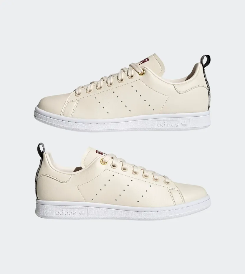 adidas-stan-smith H00631