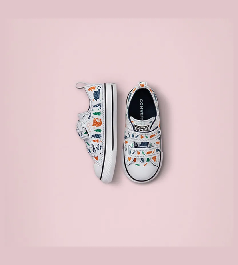 converse-chuck-taylor-all-star 772441C